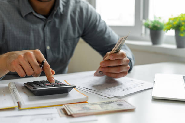 Best Loan Comparison Services  in Fairwood, MD