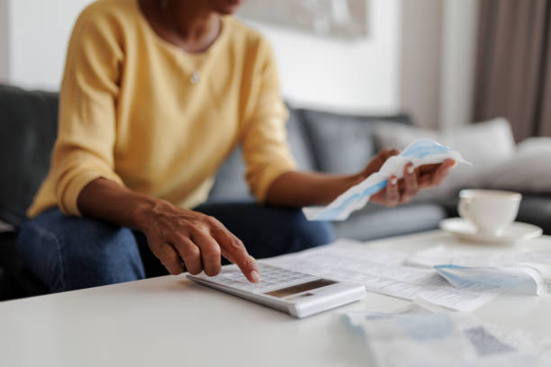 Best Home Equity Loans  in Fairwood, MD