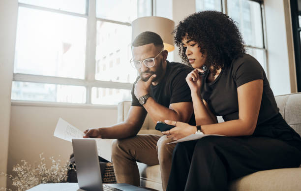 Best Financial Counseling and Guidance  in Fairwood, MD
