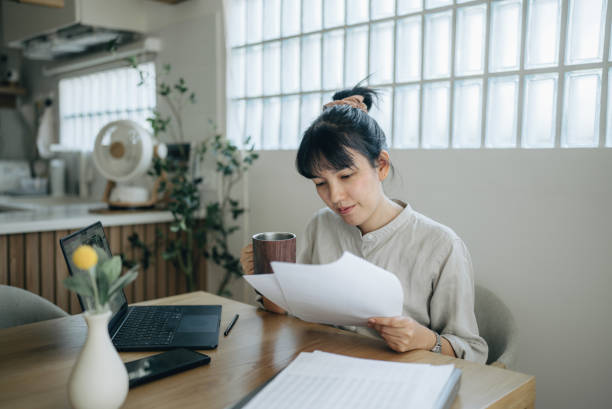 Loan Documentation Assistance in Fairwood, MD