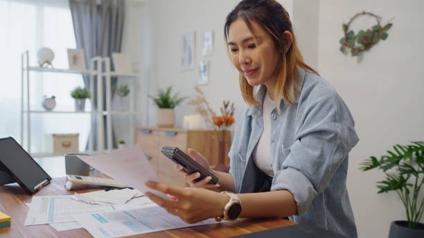 Best Hard Money Loans  in Fairwood, MD