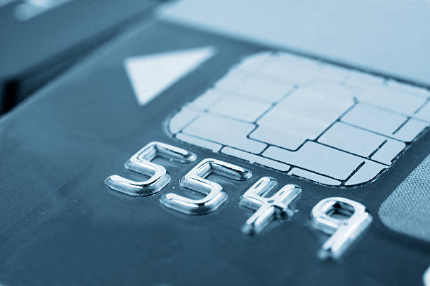 Best Payday Loans  in Fairwood, MD