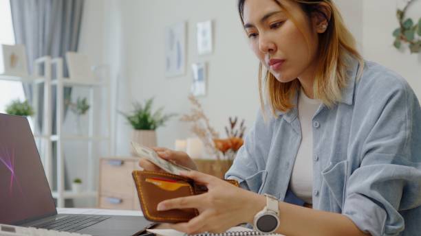 Loan Comparison Services in Fairwood, MD