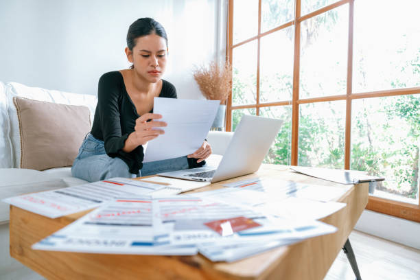 Best Commercial Real Estate Loans  in Fairwood, MD