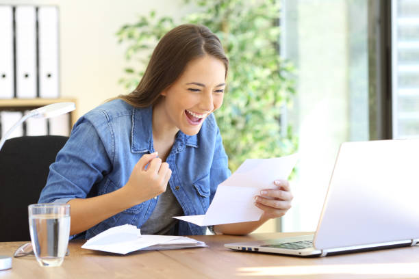 Best Agricultural Loans  in Fairwood, MD