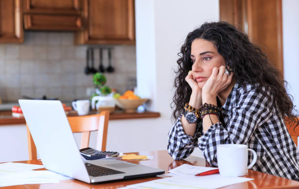 Best Business Loans  in Fairwood, MD