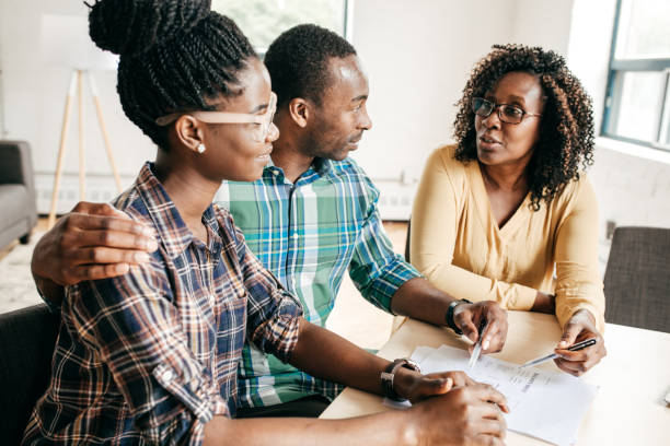 Best Loan Documentation Assistance  in Fairwood, MD